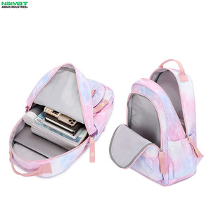 Mochilas Escolares Personalizadas, Mochila de Camuflaje, Mochila Grande, Mochilas Escolares, Mochilas para Niños, Mochilas de Moda - Product Image 6