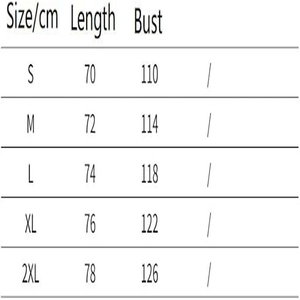 Men Cotton Tee Shirt Lightweight Summer Wear Manufacturer Mens Cotton T Shirt Custom Branding Casual Apparel OEM - Product Image 6