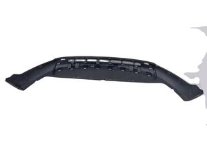 PIEZAS DE CARROCERÍA DE AUTOMÓVIL, LABIO DE PARACHOQUES DELANTERO 31449340-4 para VOLVO XC40 2019 314493404 VO1093118 SPOILER INFERIOR DE PARACHOQUES DELANTERO DE COCHE - Product Image 1