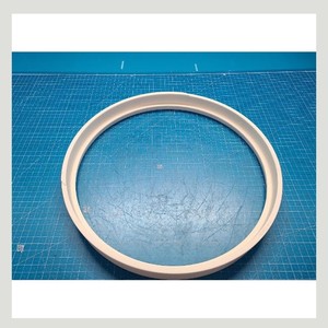 AMAT 25018B-131226-04 - Product Image 3