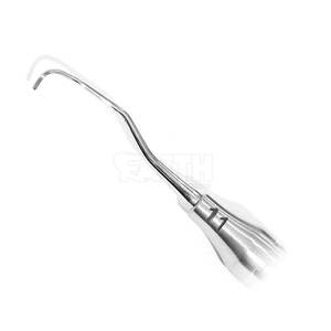 Fabricación en Pakistán de Instrumentos Dentales Gracey de Nuevo Diseño, Instrumentos Dentales Gracey Hechos a Medida - Product Image 5