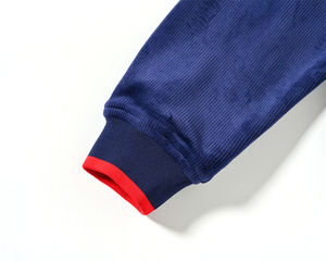 Palabras Clave SEO para Chaqueta de Motocicleta de Invierno para Hombre, Transpirable, Ecológica, con Tachuelas, Impermeable, de Cuero PU, con Cierre de Cremallera - Product Image 6
