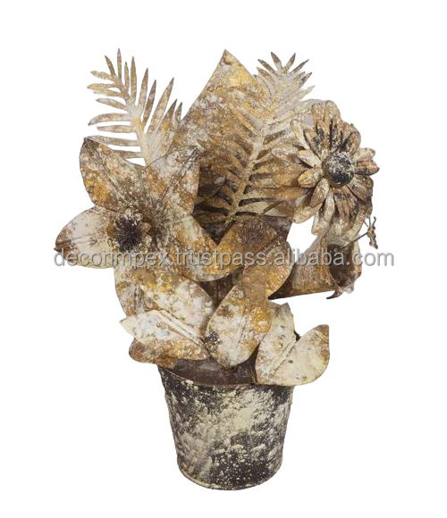 หลายสีธรรมชาติ