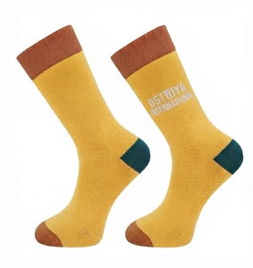 2026 New Design <b>Sports</b> Anti Slip Quick Dry Breathable <b>Men</b> Crew <b>Socks</b> High Quality Comfortable Fit For Sale New Arrival <b>Socks</b> - Product Image 5