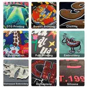 Ensemble sweat à capuche et jogging en molleton épais haute performance, coupe ajustée, vêtements de sport d'hiver pour hommes - Product Image 6