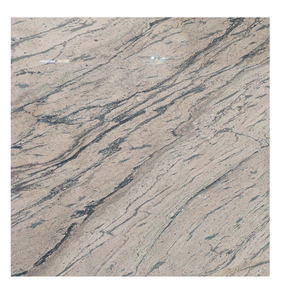 River Gold <b>Granite</b> Polished Modern Big Slab <b>Granite</b> Countertops for Kitchen Bathroom & Outdoor-Manufacturer & Exporter - Product Image 3