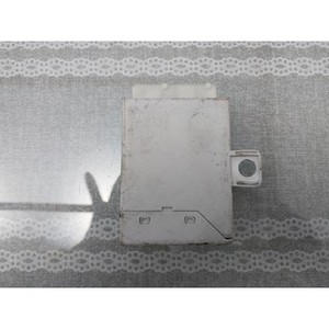 ECU และโมดูลคอมพิวเตอร์มือสองสำหรับรถยนต์ซีรีส์ 7 รุ่น 6959337 - Product Image 2