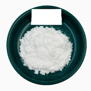Tristearina para Productos Cosméticos y de Cuidado Personal, Tristearina Premium para Formulaciones Industriales - Product Image 2