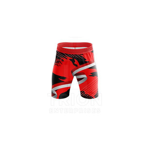 Nuevo Diseño, Logotipo Personalizado, Uniforme 7 contra 7 2025, Uniforme 7 contra 7 Hecho a Medida Más Vendido de Pakistán - Product Image 6