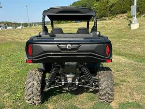 LATEST NEW 2026 Can-Am Commander XT 1000R <b>UTV</b> FOR ADULTS - Product Image 2