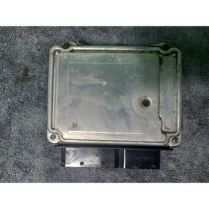 Unidad de Control del Motor (ECU) para B6 2005-2010, Usada, OEM 03G906021NK, Certificada por OE, Excelente Estado - Product Image 2