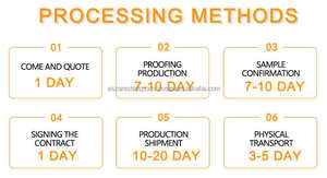 Veste bomber pour femme et homme, manteau noir en satin, costumes haut de gamme, robe de soirée, veste universitaire en velours pour homme - Product Image 3