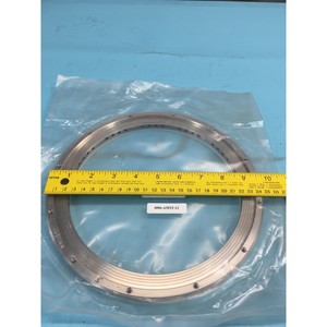 AMAT 4006-AMST-11 PAD POLISH PLATE CONDITIONING - Équipement et pièces semi-conductrices de renommée mondiale à confiance - Product Image 3