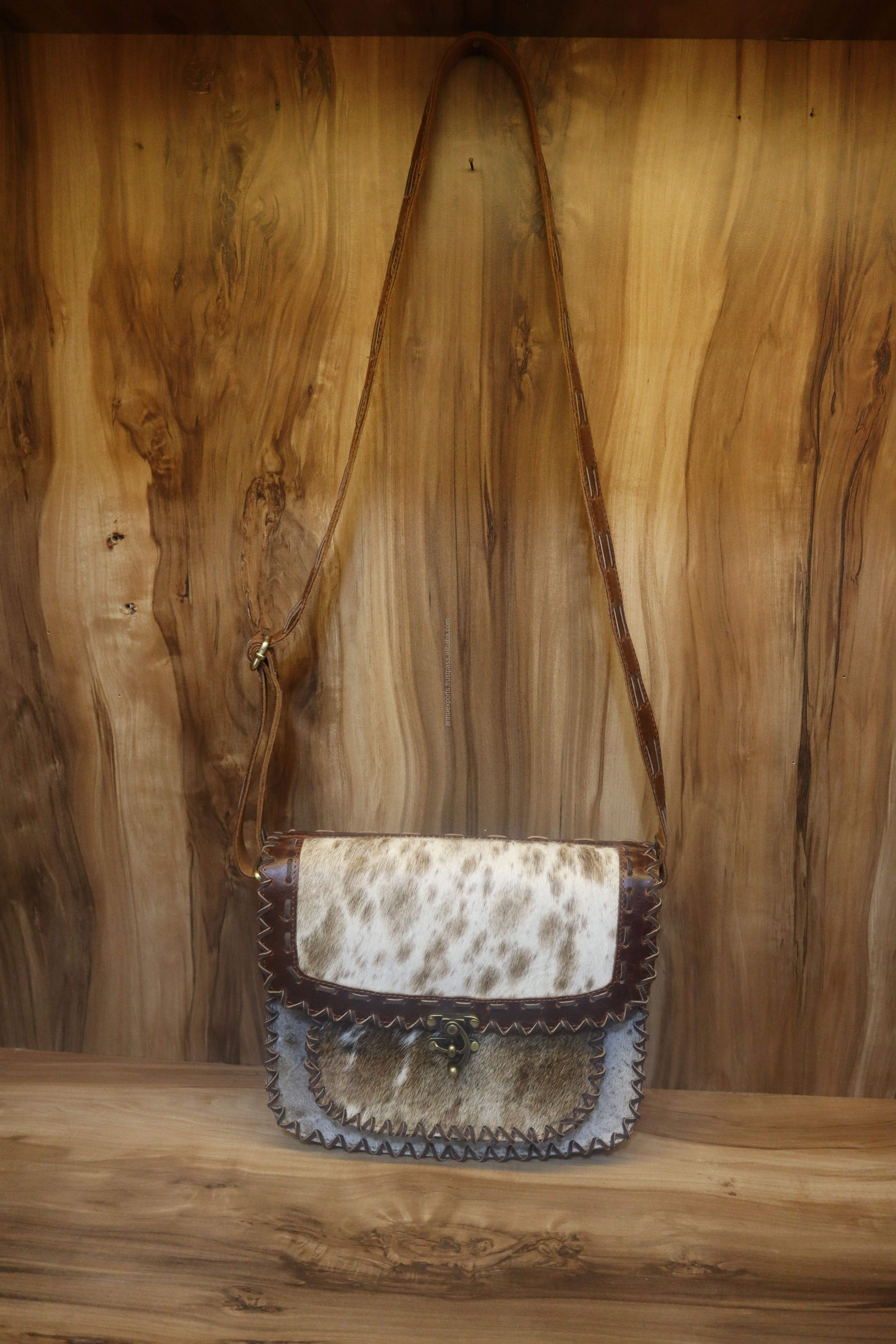 มีสินค้า