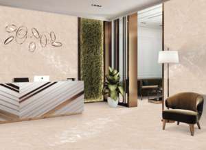 Azulejos de porcelana contemporáneos tallados, tamaño 800x1600 1200x1800 750x1500mm, azulejos de lujo para sala de estar, cocina y baño - Product Image 4