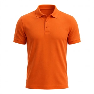 เสื้อเชิ้ตแขนสั้นลายทางสำหรับผู้ชาย สไตล์ลำลอง คอถัก ระบายอากาศได้ดี ผ้าฝ้าย 100% แห้งเร็ว เป็นมิตรกับสิ่งแวดล้อม สำหรับเสื้อเชิ้ต BD - Product Image 6