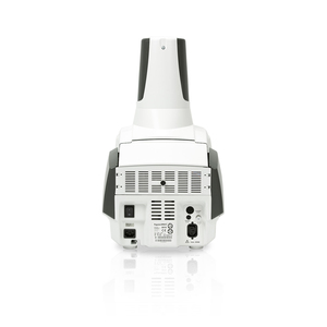 Ivocla_r Vivaden_t Programat EP 5010 - Product Image 5