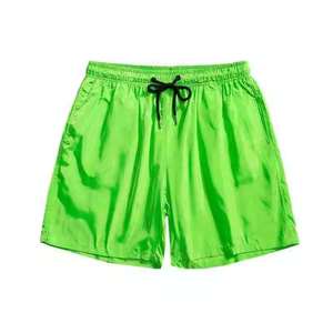 Unisex Lightweight <b>Windbreaker</b> Shorts Quick Dry Breathable Athletic Summer Casual <b>Beach</b> Workout Shorts - Product Image 4
