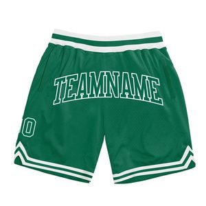 Custom Casual Team <b>Board</b> Shorts Mesh Breathable Embroidery Knitted COREX ENTERPRISES Spandex/Polyester Elastic Waist Unisex - Product Image 6