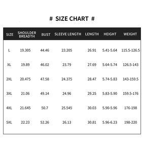 Chaqueta Acolchada de Alta Calidad, Abrigo Largo para Invierno, Ligero y Cálido, Alternativa al Plumón, para Exportación - Product Image 6