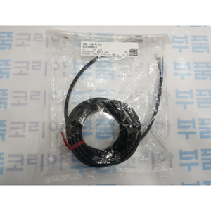 Pour le connecteur CN-14A-R-C3 PANASONIC, adaptateurs et connecteurs de câble attachés au produit - Product Image 1