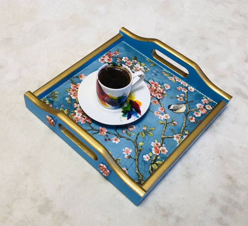 กำหนดเอง