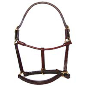 Haltères d'équitation de style selle western en cuir de qualité supérieure, faits à la main, couleur et logo personnalisables, taille sur mesure - Product Image 1