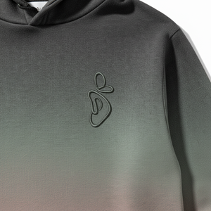 Custom Design High Quality Basics <b>Pullover</b> <b>Men</b> Hoodies Solid Casual Lightweight Top Selling <b>Men</b> Hoodies - Product Image 3