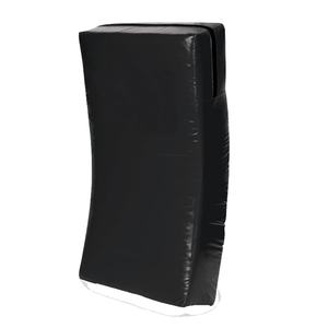 Escudo de Boxeo Tailandés Profesional de Alta Calidad en Cuero PU, Ecológico, Duradero, Transpirable y Personalizable - Product Image 5