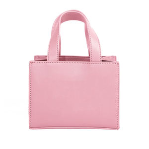 Sacs à main pour femmes, fabrication OEM, vente en gros, sacs fourre-tout en cuir de grande taille, vente en gros en grande quantité - Product Image 3