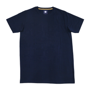 Algodón de calidad de primera clase, logotipo personalizado para hombres, camiseta personalizada con estampado, Camiseta lisa de gran tamaño - Product Image 5