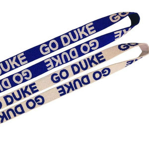 Correa de Bolso Bordada con Cuentas Tradicionales, Diseño Moderno con Cuentas Bordadas - Product Image 1