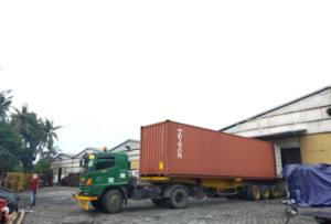 ถ่านมอระกู่ Shisha อินโดนีเซียคุณภาพสูง - Product Image 6