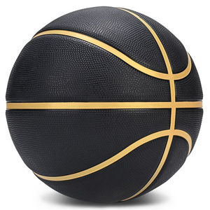 TORO SKINS PU <b>Basketball</b>-Durable Build Smooth Texture for Practice Matches & Recreational <b>Indoor</b>/Outdoor Play Size 4 - Product Image 1