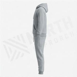 Custom High Quality <b>Velour</b> <b>Tracksuit</b> Men Sportswear Velvet Suit Fleece Luxury <b>Velour</b> <b>Tracksuits</b> For Men Men's <b>Tracksuits</b> - Product Image 3