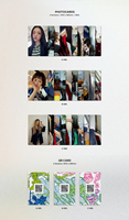 NEWJEANS How Sweet (Versión Weverse Albums) CD de Música Pop Coreana de Plástico y Papel para Todas las Edades