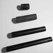 <b>Roll</b> Buffalo and Horn Solid <b>Roll</b> Best Quality Polished Horn Tips Indian Natural Horn <b>Roll</b> by Curio Craft - Product Image 4