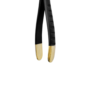 คีมถอนฟัน Morje Surgical ได้รับการรับรองมาตรฐาน CE ด้ามจับแบบมีลาย 12 ระดับการปรับตำแหน่ง ใช้งานด้วยมือ ระดับ Class I อุปกรณ์การแพทย์ - Product Image 3