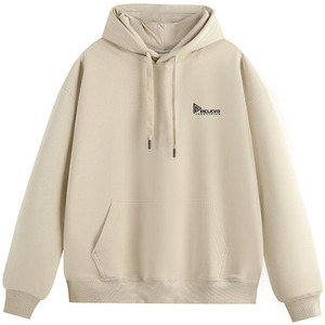 Vente en gros de sweat-shirts surdimensionnés en coton lourd 500 GSM, style vintage, MOQ 2 pièces, tissu en molleton fabriqué au Pakistan - Product Image 1