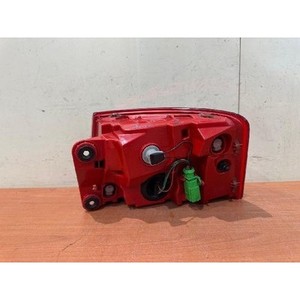 ไฟท้ายมือสอง A6 ซ้าย รุ่น 4G5945095A - Product Image 3