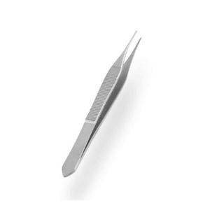 ไมโครแอดสัน ฟอร์สเปส สแตนเลสสตีล ได้รับการรับรองมาตรฐาน CE เครื่องมือผ่าตัดแบบกำหนดเองโดย SurgiRight - Product Image 3