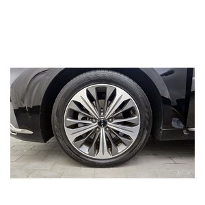 ปี 2021 สำหรับรถยนต์ Kia K8 Signature 93,608 กม. เกียร์อัตโนมัติ พวงมาลัยซ้าย - Product Image 5