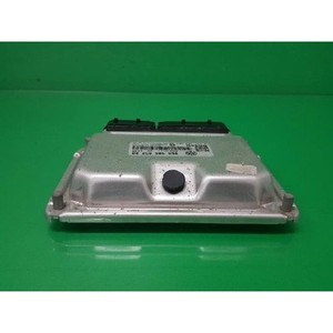 ECU และโมดูลคอมพิวเตอร์มือสองของ Beetle รุ่น 06A906032 - Product Image 4