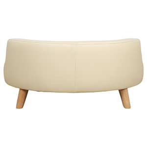 Cats Sofa Bed, Dog Sofa <b>Chair</b>,Sofa <b>Chair</b> <b>for</b> Dog,Dog Bed,Dog Couch,Cat Couch,Pet Sofa Couch,Pet Bed <b>for</b> Cats,<b>for</b> Medium Breeds - Product Image 5