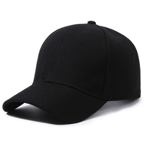 Solid Color Twill Plain Soft Top Embroidery Logo Sports <b>Cap</b> Dad Hats Cotton Adjustable <b>Blank</b> Custom Unstructured Baseball <b>Cap</b> - Product Image 3