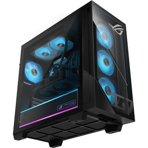 Factory Sales Republic of Gamers G700TF-DS774 Desktop Gaming <b>Computer</b> - Product Image 4