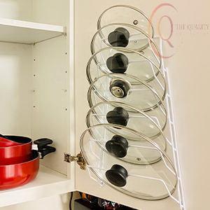 Estante de Almacenamiento Resistente para Uso en Almacenes y Fábricas con Estructura Estable y Larga Vida Útil - Product Image 6