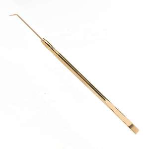 อุปกรณ์ยกขนตาและแยกขนตา - Product Image 2