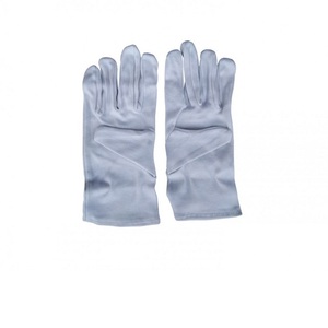 High Quality Jewellery Handing <b>Glove</b> use for jewellery making tools whole sale lowest price best product for jewellery making - Product Image 3