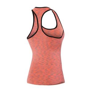 เสื้อกล้ามสำหรับผู้หญิงขนาดใหญ่พิเศษ2024ได้ตามที่ต้องการ - Product Image 1